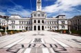 /album/galeria/arad-jpg/