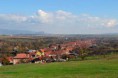 /album/galeria/csernakeresztur-jpg/