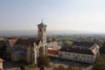 /album/galeria/gyulafehervar-jpg/