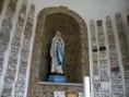 /album/galeria/mariaradna-jpg/
